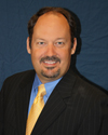 David Cleaver